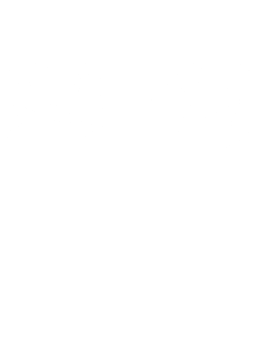 https://s3.us-west-1.wasabisys.com/ecart-content/papatshirt.com/overlays/402/944/40294417.png img