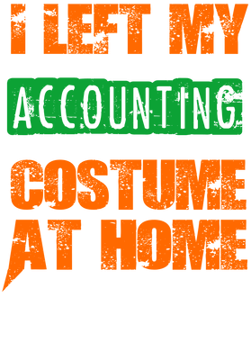 https://s3.us-west-1.wasabisys.com/ecart-content/papatshirt.com/overlays/402/944/40294419.png img