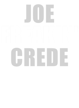 https://s3.us-west-1.wasabisys.com/ecart-content/papatshirt.com/overlays/402/944/40294421.png img