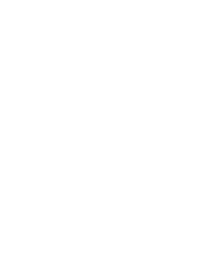 https://s3.us-west-1.wasabisys.com/ecart-content/papatshirt.com/overlays/402/944/40294426.png img