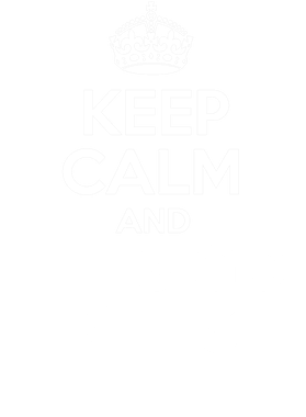 https://s3.us-west-1.wasabisys.com/ecart-content/papatshirt.com/overlays/402/944/40294429.png img