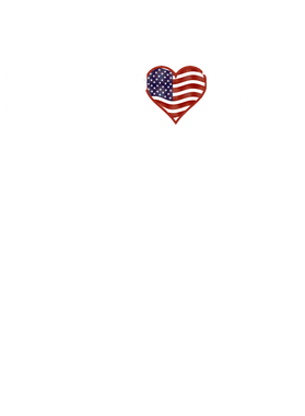https://s3.us-west-1.wasabisys.com/ecart-content/papatshirt.com/overlays/402/944/40294435.png img