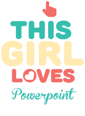 https://s3.us-west-1.wasabisys.com/ecart-content/papatshirt.com/overlays/402/944/40294436.png img