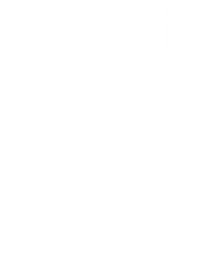 https://s3.us-west-1.wasabisys.com/ecart-content/papatshirt.com/overlays/402/944/40294437.png img