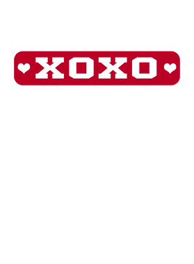 https://s3.us-west-1.wasabisys.com/ecart-content/papatshirt.com/overlays/402/944/40294438.png img