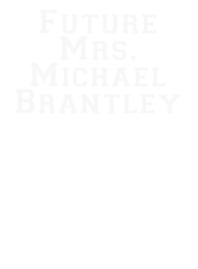 https://s3.us-west-1.wasabisys.com/ecart-content/papatshirt.com/overlays/402/944/40294444.png img