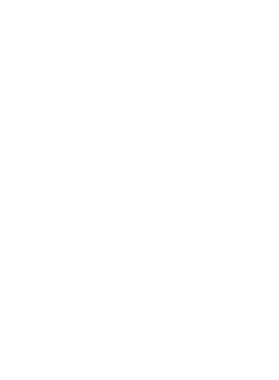 https://s3.us-west-1.wasabisys.com/ecart-content/papatshirt.com/overlays/402/944/40294446.png img