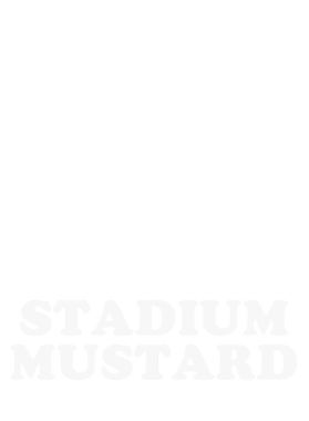 https://s3.us-west-1.wasabisys.com/ecart-content/papatshirt.com/overlays/402/944/40294447.png img