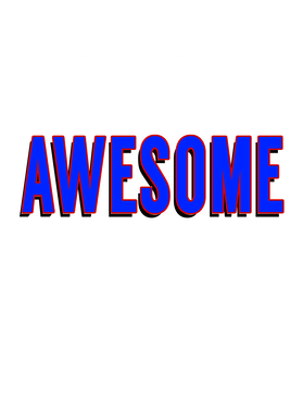 https://s3.us-west-1.wasabisys.com/ecart-content/papatshirt.com/overlays/402/944/40294448.png img