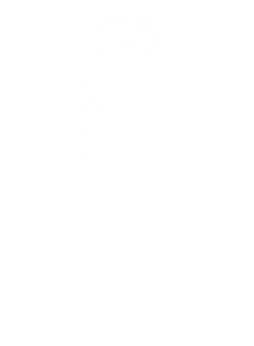 https://s3.us-west-1.wasabisys.com/ecart-content/papatshirt.com/overlays/402/944/40294450.png img