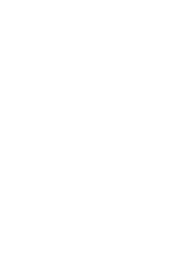 https://s3.us-west-1.wasabisys.com/ecart-content/papatshirt.com/overlays/402/944/40294451.png img