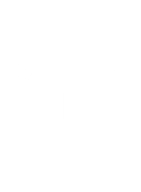 https://s3.us-west-1.wasabisys.com/ecart-content/papatshirt.com/overlays/402/944/40294456.png img