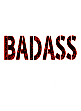https://s3.us-west-1.wasabisys.com/ecart-content/papatshirt.com/overlays/402/944/40294458.png img