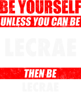 https://s3.us-west-1.wasabisys.com/ecart-content/papatshirt.com/overlays/402/944/40294459.png img
