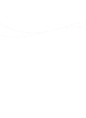 https://s3.us-west-1.wasabisys.com/ecart-content/papatshirt.com/overlays/402/944/40294473.png img