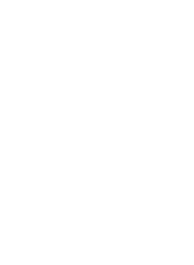 https://s3.us-west-1.wasabisys.com/ecart-content/papatshirt.com/overlays/402/944/40294474.png img