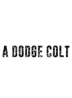 https://s3.us-west-1.wasabisys.com/ecart-content/papatshirt.com/overlays/402/944/40294475.png img