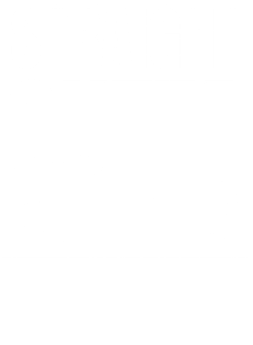 https://s3.us-west-1.wasabisys.com/ecart-content/papatshirt.com/overlays/402/944/40294481.png img