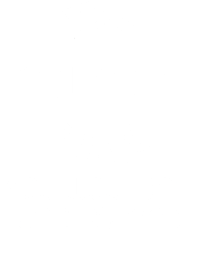 https://s3.us-west-1.wasabisys.com/ecart-content/papatshirt.com/overlays/402/944/40294482.png img