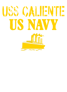 https://s3.us-west-1.wasabisys.com/ecart-content/papatshirt.com/overlays/402/944/40294484.png img