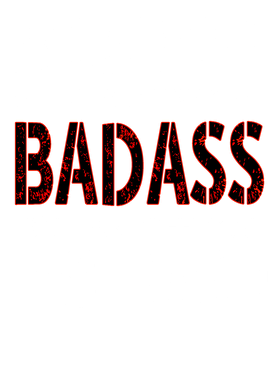 https://s3.us-west-1.wasabisys.com/ecart-content/papatshirt.com/overlays/402/944/40294491.png img