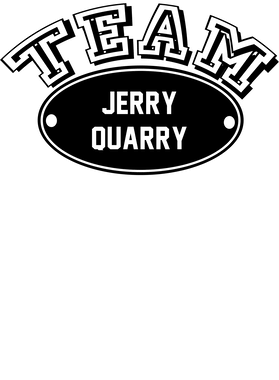 https://s3.us-west-1.wasabisys.com/ecart-content/papatshirt.com/overlays/402/944/40294492.png img