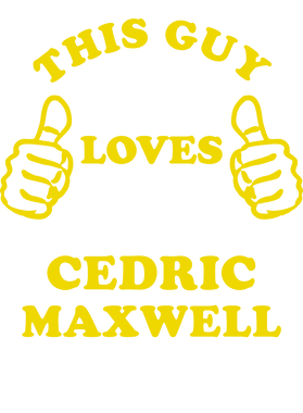 https://s3.us-west-1.wasabisys.com/ecart-content/papatshirt.com/overlays/402/944/40294493.png img