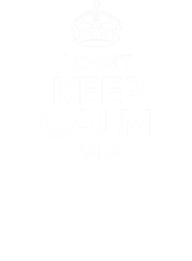 https://s3.us-west-1.wasabisys.com/ecart-content/papatshirt.com/overlays/402/945/40294501.png img