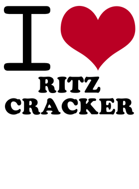 https://s3.us-west-1.wasabisys.com/ecart-content/papatshirt.com/overlays/402/945/40294504.png img
