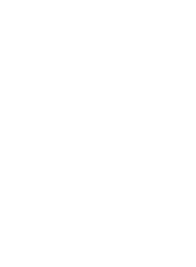 https://s3.us-west-1.wasabisys.com/ecart-content/papatshirt.com/overlays/402/945/40294505.png img