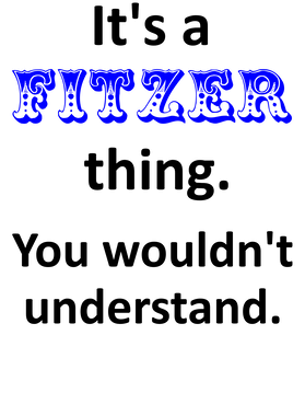 https://s3.us-west-1.wasabisys.com/ecart-content/papatshirt.com/overlays/402/945/40294507.png img