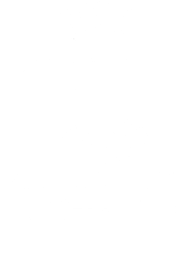https://s3.us-west-1.wasabisys.com/ecart-content/papatshirt.com/overlays/402/945/40294510.png img