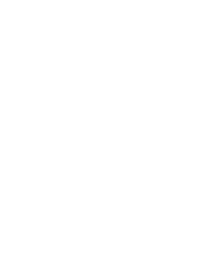 https://s3.us-west-1.wasabisys.com/ecart-content/papatshirt.com/overlays/402/945/40294513.png img