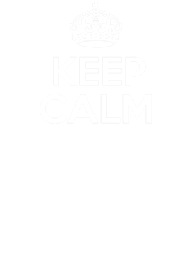 https://s3.us-west-1.wasabisys.com/ecart-content/papatshirt.com/overlays/402/945/40294516.png img