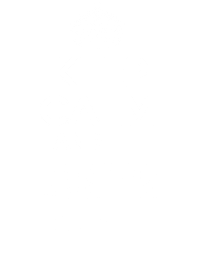https://s3.us-west-1.wasabisys.com/ecart-content/papatshirt.com/overlays/402/945/40294524.png img