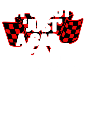 https://s3.us-west-1.wasabisys.com/ecart-content/papatshirt.com/overlays/402/945/40294527.png img