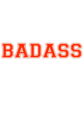 https://s3.us-west-1.wasabisys.com/ecart-content/papatshirt.com/overlays/402/945/40294528.png img