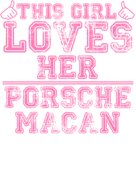 https://s3.us-west-1.wasabisys.com/ecart-content/papatshirt.com/overlays/402/945/40294529.png img