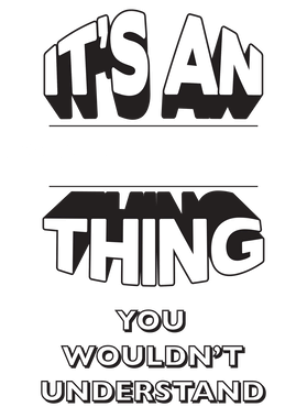 https://s3.us-west-1.wasabisys.com/ecart-content/papatshirt.com/overlays/402/945/40294540.png img