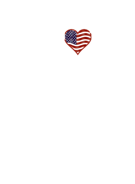 https://s3.us-west-1.wasabisys.com/ecart-content/papatshirt.com/overlays/402/945/40294541.png img
