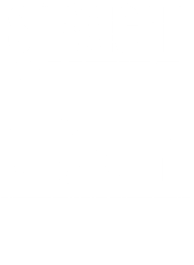 https://s3.us-west-1.wasabisys.com/ecart-content/papatshirt.com/overlays/402/945/40294542.png img