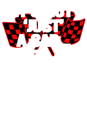 https://s3.us-west-1.wasabisys.com/ecart-content/papatshirt.com/overlays/402/945/40294545.png img
