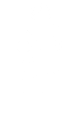 https://s3.us-west-1.wasabisys.com/ecart-content/papatshirt.com/overlays/402/945/40294556.png img