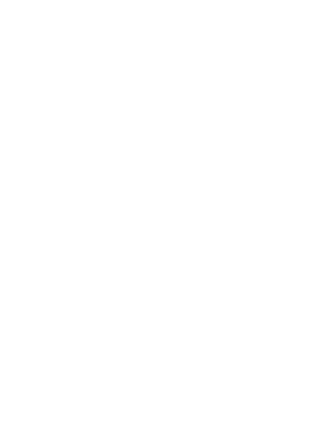 https://s3.us-west-1.wasabisys.com/ecart-content/papatshirt.com/overlays/402/945/40294560.png img