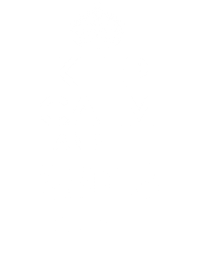 https://s3.us-west-1.wasabisys.com/ecart-content/papatshirt.com/overlays/402/945/40294561.png img