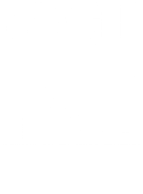 https://s3.us-west-1.wasabisys.com/ecart-content/papatshirt.com/overlays/402/945/40294562.png img