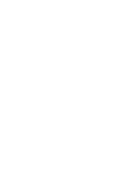 https://s3.us-west-1.wasabisys.com/ecart-content/papatshirt.com/overlays/402/945/40294568.png img