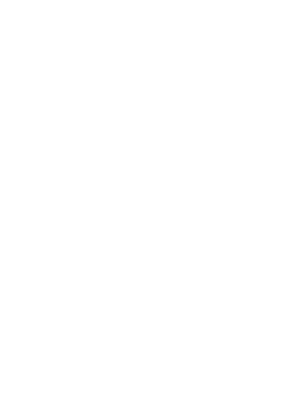 https://s3.us-west-1.wasabisys.com/ecart-content/papatshirt.com/overlays/402/945/40294570.png img
