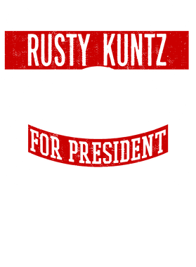 https://s3.us-west-1.wasabisys.com/ecart-content/papatshirt.com/overlays/402/945/40294575.png img