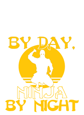 https://s3.us-west-1.wasabisys.com/ecart-content/papatshirt.com/overlays/402/945/40294576.png img